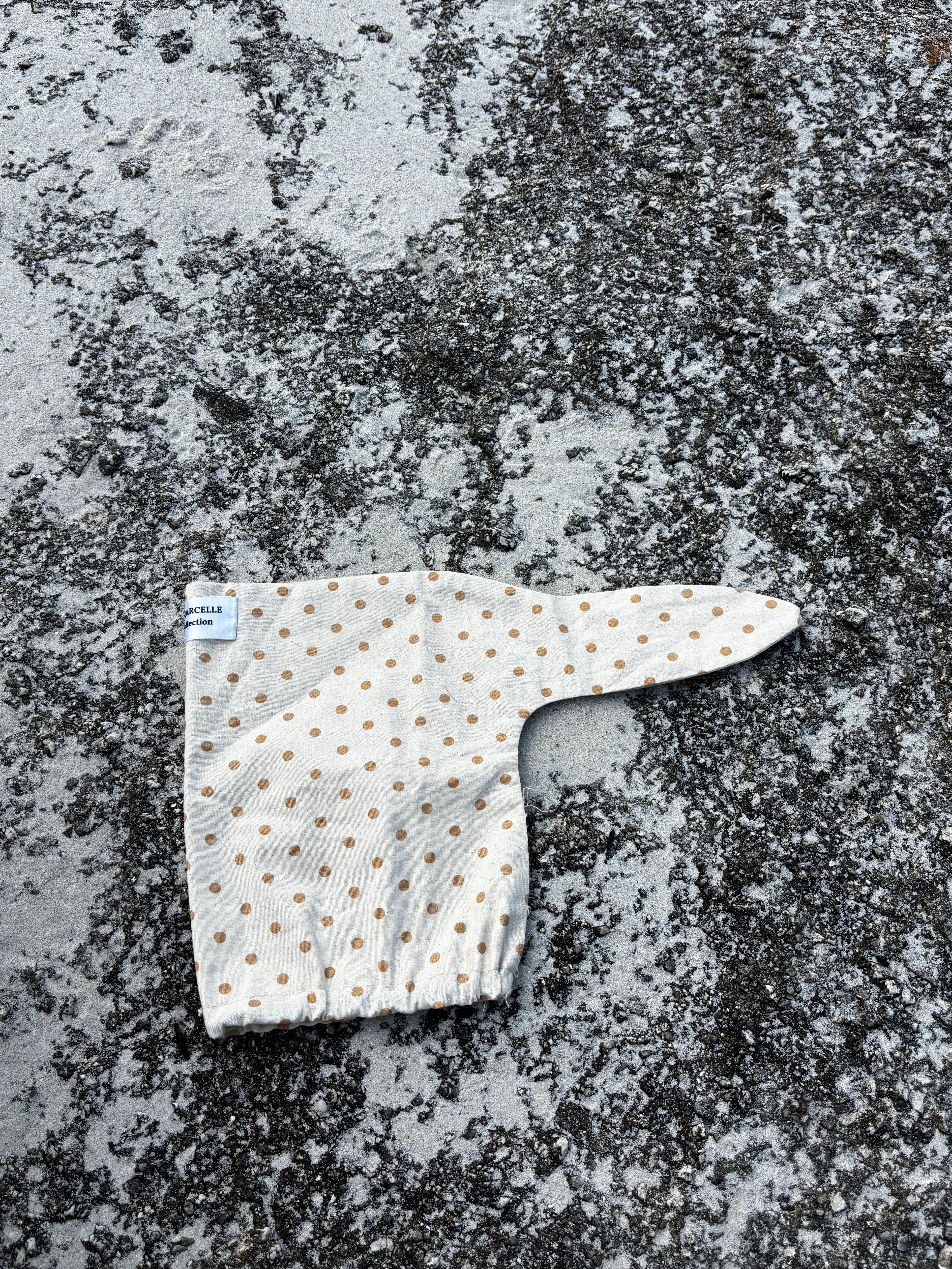 Snood Bord de Mer